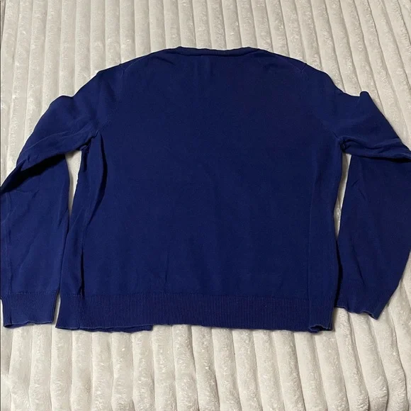 Vineyard Vines Cardigan | Size Small - Picture 6 of 6